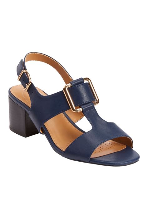 Simone Sandal 